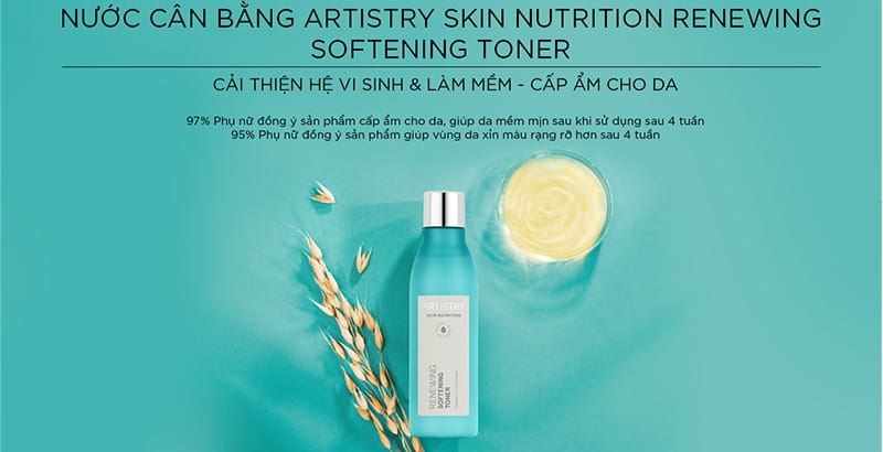 nuoc-can-bang-artistry-skin-nutrition-renewing-softening-toner2