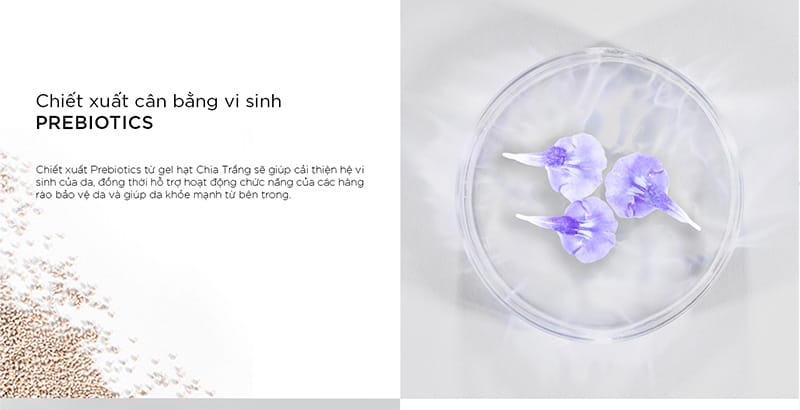 nuoc-can-bang-artistry-skin-nutrition-renewing-softening-toner3