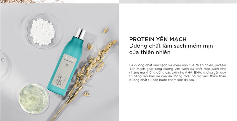 nuoc-can-bang-artistry-skin-nutrition-renewing-softening-toner4