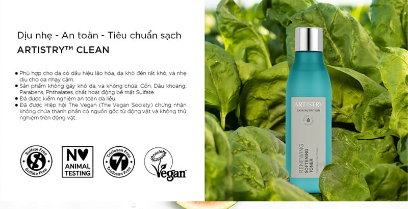 nuoc-can-bang-artistry-skin-nutrition-renewing-softening-toner5