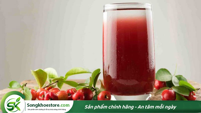 nuoc-ep-cherry