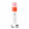 nuoc-hoa-hong-amway-danh-cho-da-mun-artistry-studio