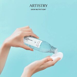 nuoc-tay-trang-artistry-skin-nutrition-micellar-makeup-remover-cleanser