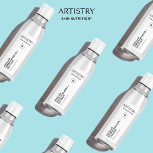 nuoc-tay-trang-artistry-skin-nutrition-micellar-makeup-remover-cleanser1