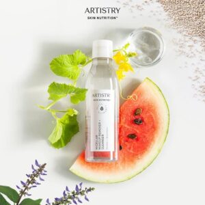 nuoc-tay-trang-artistry-skin-nutrition-micellar-makeup-remover-cleanser2