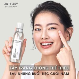 nuoc-tay-trang-artistry-skin-nutrition-micellar-makeup-remover-cleanser3