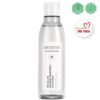 nuoc-tay-trang-artistry-skin-nutrition-micellar-makeup-remover-cleanser33