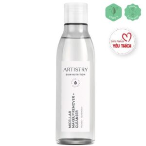 nuoc-tay-trang-artistry-skin-nutrition-micellar-makeup-remover-cleanser33