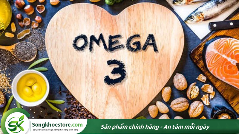 omega-3-co-tac-dung-gi