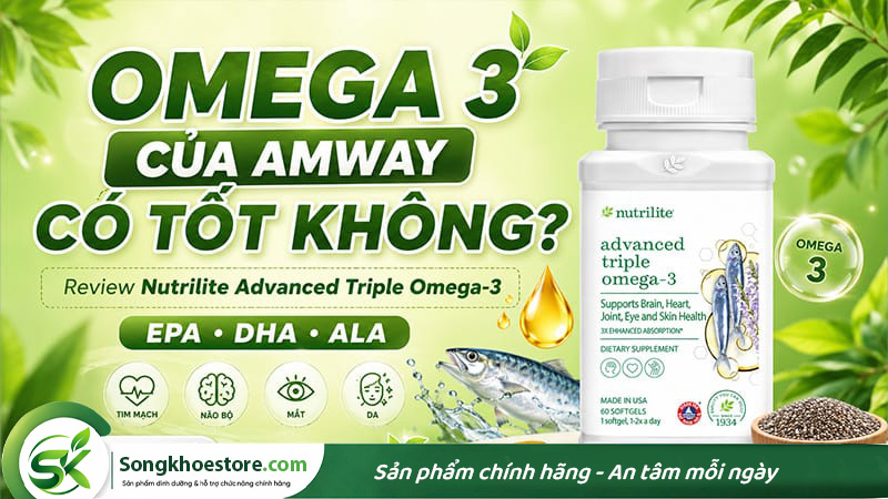 omega-3-cua-amway-co-tot-khong