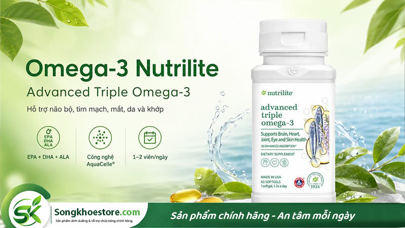 omega-3-nutrilite-cua-amway-chinh-hang