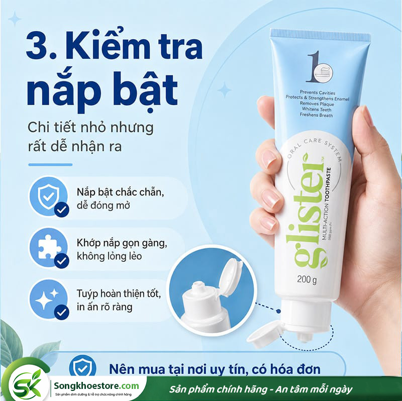 phan-biet-kem-danh-rang-amway-hang-gia