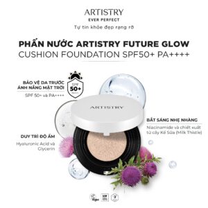 phan-nuoc-artistry-future-glow-cushion-foundation-spf-50-pa-1