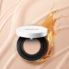 phan-nuoc-artistry-future-glow-cushion-foundation-spf-50-pa-2