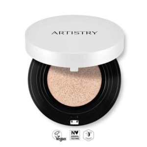 phan-nuoc-artistry-future-glow-cushion-foundation-spf-50-pa-3