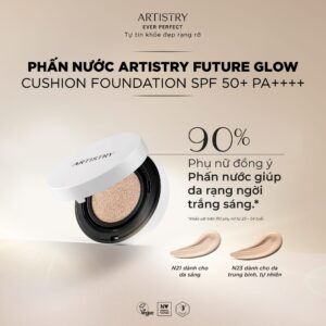 phan-nuoc-artistry-future-glow-cushion-foundation-spf-50-pa