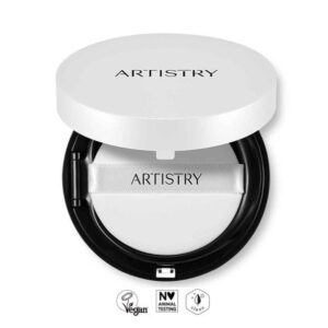 phan-nuoc-artistry-future-glow-cushion-foundation-spf-50-pa-4