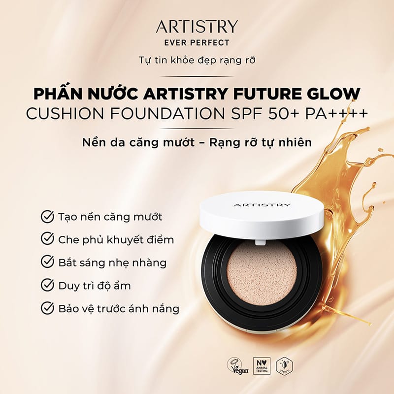 phan-nuoc-artistry-future-glow-cushion-foundation-spf-50-pa-6