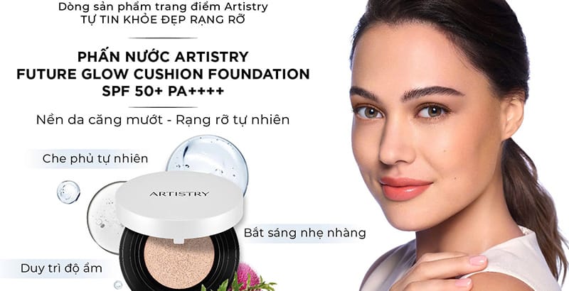 phan-nuoc-artistry-future-glow-cushion-foundation-spf-50-pa7