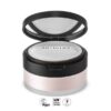 phan-phu-artistry-ever-perfect-loose-setting-powder-1