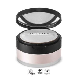 phan-phu-artistry-ever-perfect-loose-setting-powder-1