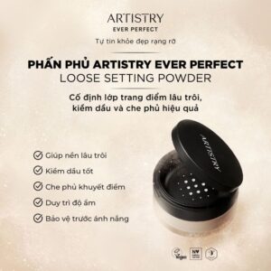 phan-phu-artistry-ever-perfect-loose-setting-powder-2