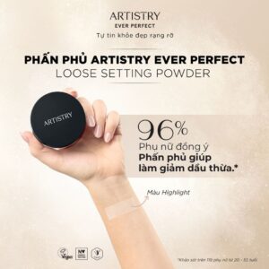 phan-phu-artistry-ever-perfect-loose-setting-powder-3