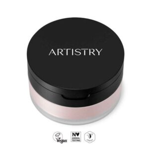 phan-phu-artistry-ever-perfect-loose-setting-powder