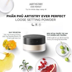 phan-phu-artistry-ever-perfect-loose-setting-powder-4