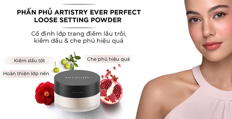 phan-phu-artistry-ever-perfect-loose-setting-powder-5