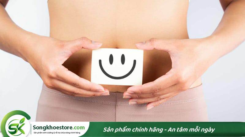 probiotic-co-tac-dung-gi