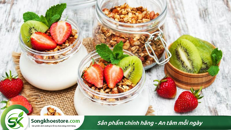 probiotics-co-trong-thuc-pham-nao
