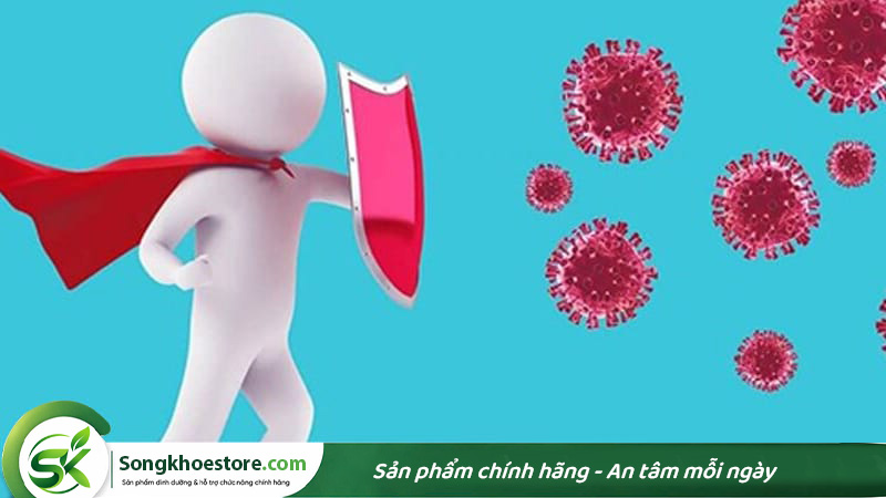 probiotics-giup-tang-he-mien-dich-co-the