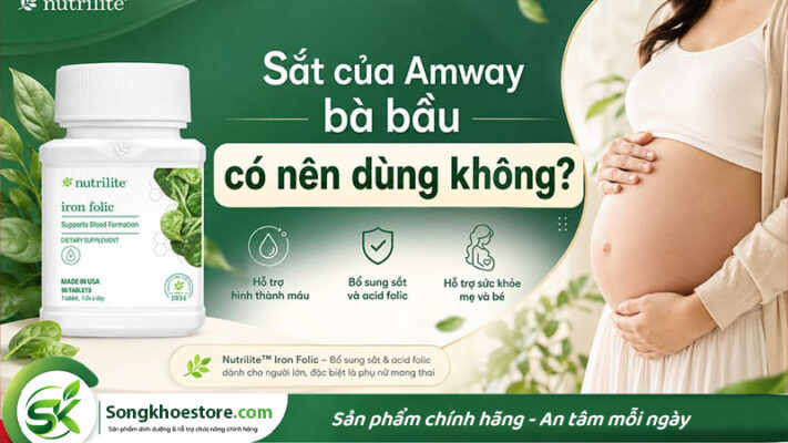 sat-cua-amway-ba-bau-co-nen-dung-khong