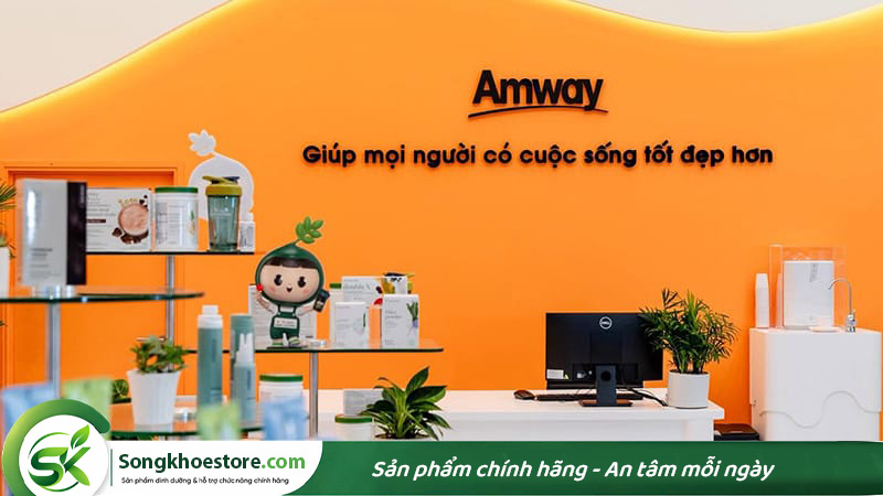 sieu-thi-amway-da-nang-2