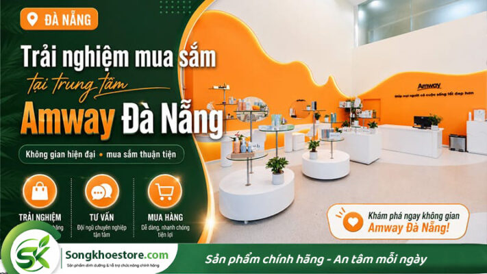 sieu-thi-amway-da-nang-3
