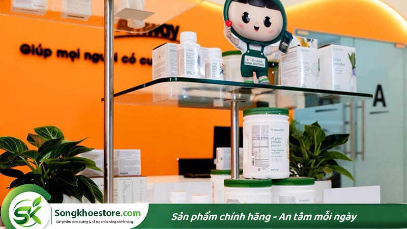 sieu-thi-amway-da-nang