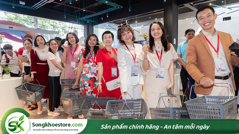 sieu-thi-amway-dong-nai