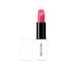 son-artistry-go-vibrant-cream-lipstick-101