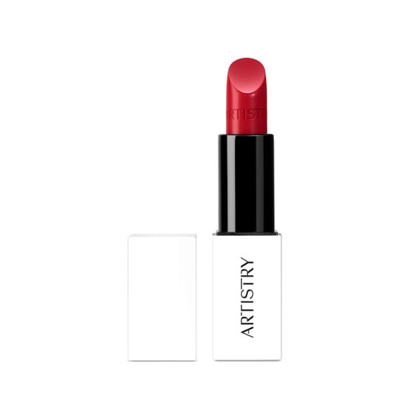 son-artistry-go-vibrant-cream-lipstick-106