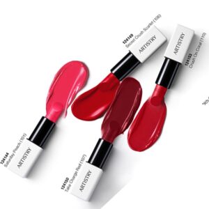 son-artistry-go-vibrant-cream-lipstick