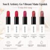 son-li-artistry-go-vibrant-matte-lipstick
