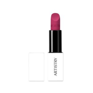 son-li-artistry-go-vibrant-matte-lipstick-202