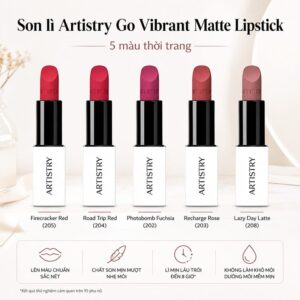 son-li-artistry-go-vibrant-matte-lipstick