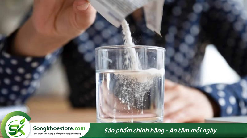 su-dung-men-vi-sinh-dung-cach