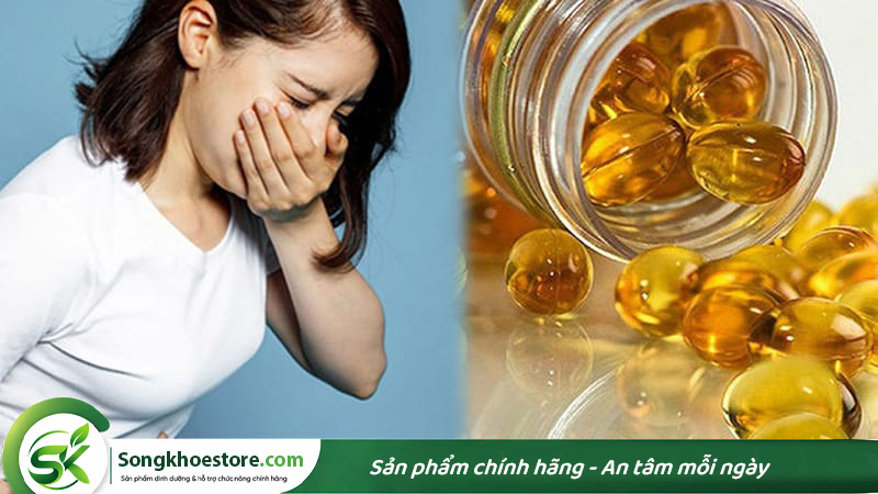 su-dung-omega-3-khong-ro-nguon-goc-thanh-phan
