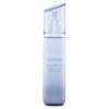 sua-duong-am-trang-sang-da-ban-ngay-artistry-ideal-radiance