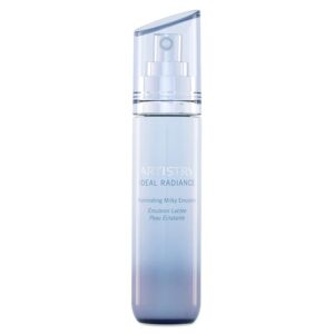 sua-duong-am-trang-sang-da-ban-ngay-artistry-ideal-radiance