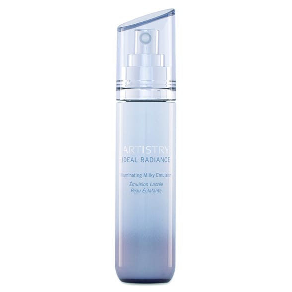 sua-duong-am-trang-sang-da-ban-ngay-artistry-ideal-radiance