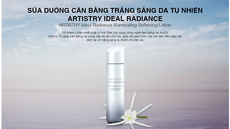 sua-duong-am-trang-sang-da-ban-ngay-artistry-ideal-radiance3